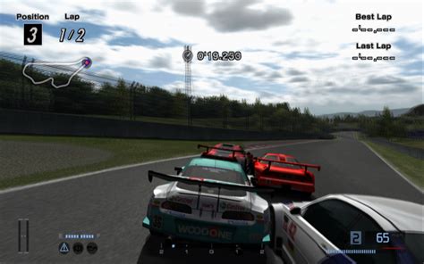 pcsx2 games|PS2 ROMs Download .